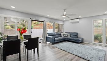 98-1077D Komo Mai Drive townhouse # 56, Aiea, Hawaii - photo 1 of 1