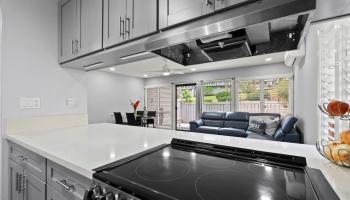 Newtown Estates Comm. Assn. townhouse # 56, Aiea, Hawaii - photo 5 of 25