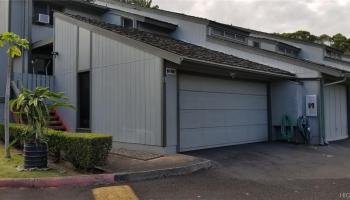 Newtown Estates townhouse # A, Aiea, Hawaii - photo 1 of 24 Newtown Estates townhouse # A, Aiea, Hawaii - photo 1 of 24