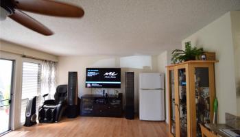 Newtown Estates townhouse # A, Aiea, Hawaii - photo 3 of 24 Newtown Estates townhouse # A, Aiea, Hawaii - photo 3 of 24