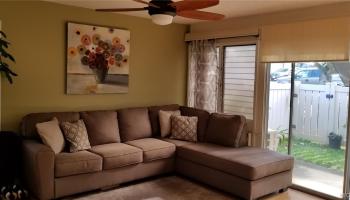 Newtown Estates townhouse # A, Aiea, Hawaii - photo 4 of 24 Newtown Estates townhouse # A, Aiea, Hawaii - photo 4 of 24