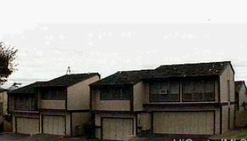 981091A Komo Mai Dr townhouse # 16, Aiea, Hawaii - photo 1 of 1 981091A Komo Mai Dr townhouse # 16, Aiea, Hawaii - photo 1 of 1