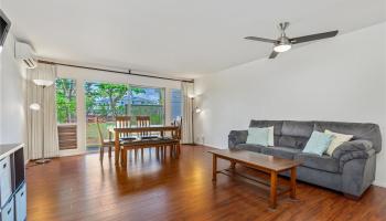 98-1094 D Komo Mai Drive townhouse # 66, Aiea, Hawaii - photo 1 of 1