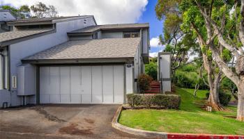 98-1095 Komo Mai Drive townhouse # 6, Aiea, Hawaii - photo 1 of 1
