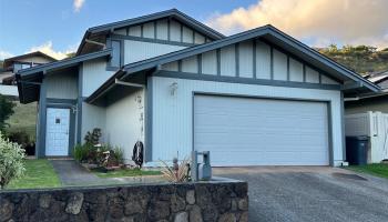 98-114  Lania Way ,  home - photo 1 of 1