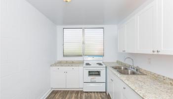 98-114 Lipoa Place townhouse # 102, Aiea, Hawaii - photo 5 of 18