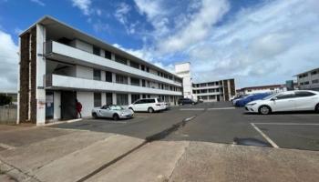 Harbor Vista condo # 208, Aiea, Hawaii - photo 1 of 10