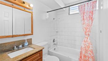 98-114 Lipoa Place townhouse # 209, Aiea, Hawaii - photo 6 of 13