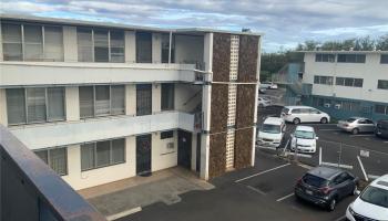 98-114 Lipoa Pl townhouse # 309, Aiea, Hawaii - photo 1 of 12