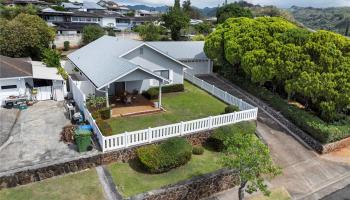 98-1146  Malualua Street ,  home - photo 1 of 1