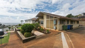 98-1156  Iliee Street Aiea Heights, PearlCity home - photo 2 of 9