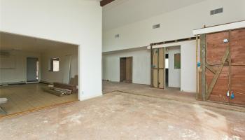 98-1156  Iliee Street Aiea Heights, PearlCity home - photo 5 of 9