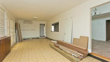 98-1156  Iliee Street Aiea Heights, PearlCity home - photo 6 of 9