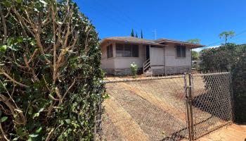 98-118  Kauhihau Place ,  home - photo 1 of 1