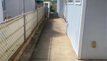 98-118 Kihale St Aiea - Rental - photo 2 of 16