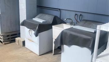 98-118 Kihale St Aiea - Rental - photo 3 of 16