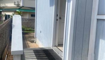 98-118 Kihale St Aiea - Rental - photo 4 of 16