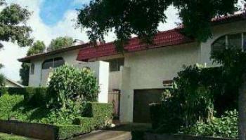 981186 Kaonohi St Pearlridge, PearlCity home - photo 1 of 1 981186 Kaonohi St Pearlridge, PearlCity home - photo 1 of 1