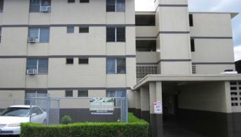 Pearl Manor Apts condo # 101, Aiea, Hawaii - photo 3 of 10