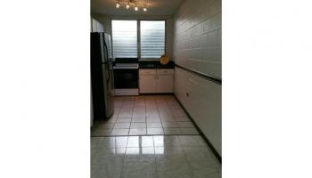 Pearl Manor Apts condo # 104, Aiea, Hawaii - photo 5 of 8