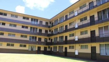 Pearl Manor Apts condo # 105, Aiea, Hawaii - photo 1 of 1