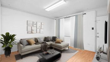 Pearl Manor Apts condo # 204, Aiea, Hawaii - photo 1 of 11