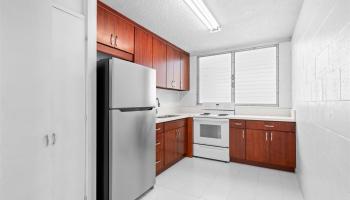 Pearl Manor Apts condo # 204, Aiea, Hawaii - photo 3 of 11