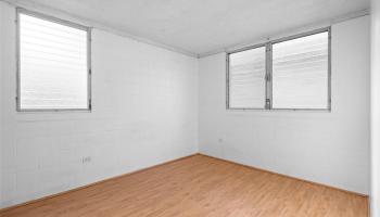 Pearl Manor Apts condo # 204, Aiea, Hawaii - photo 5 of 11