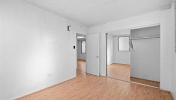 Pearl Manor Apts condo # 204, Aiea, Hawaii - photo 6 of 11