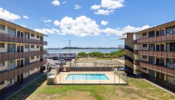 Pearl Manor Apts condo # 307, Aiea, Hawaii - photo 1 of 1