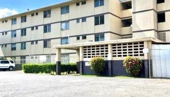 Photo of Pearl Manor Apts