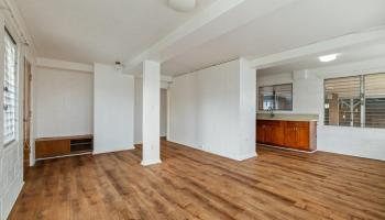 98-121  Kihale Pl Aiea Area, PearlCity home - photo 4 of 25