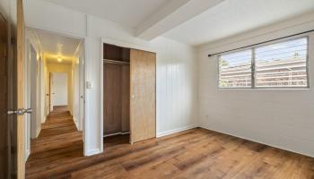 98-121  Kihale Pl Aiea Area, PearlCity home - photo 5 of 25