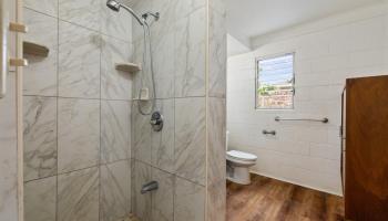 98-121  Kihale Pl Aiea Area, PearlCity home - photo 6 of 25