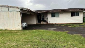 98-1213  Pakalana Street ,  home - photo 1 of 8