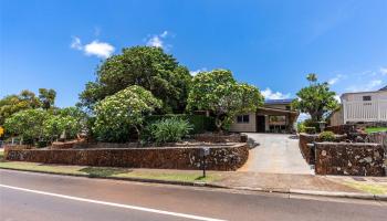 98-1225  Ulune Street Aiea Heights,  home - photo 1 of 25