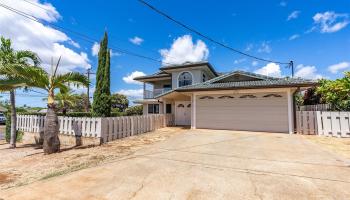 98-124  Keanae Street ,  home - photo 1 of 1