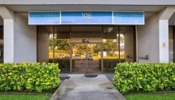 98-1247 Kaahumanu St Aiea Oahu commercial real estate photo1 of 10