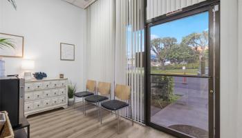 98-1247 Kaahumanu St Aiea Oahu commercial real estate photo3 of 10