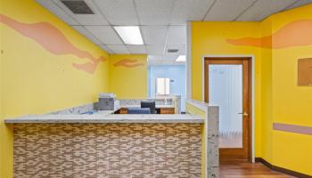 98-1247 Kaahumanu St Aiea Oahu commercial real estate photo1 of 15