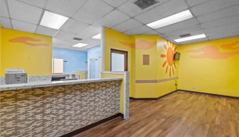 98-1247 Kaahumanu St Aiea Oahu commercial real estate photo2 of 15