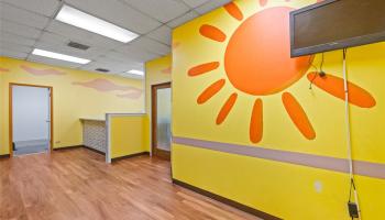 98-1247 Kaahumanu St Aiea Oahu commercial real estate photo3 of 15