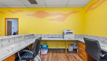 98-1247 Kaahumanu St Aiea Oahu commercial real estate photo4 of 15