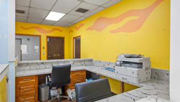 98-1247 Kaahumanu St Aiea Oahu commercial real estate photo5 of 15