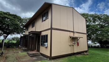 98-1273 Hoohiki Pl Pearl City - Rental - photo 1 of 14
