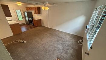 98-1273 Hoohiki Pl Pearl City - Rental - photo 2 of 14