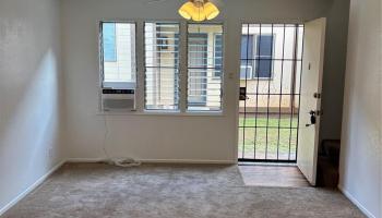 98-1273 Hoohiki Pl Pearl City - Rental - photo 3 of 14