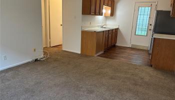 98-1273 Hoohiki Pl Pearl City - Rental - photo 4 of 14