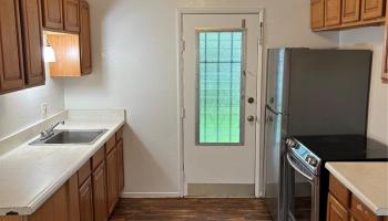 98-1273 Hoohiki Pl Pearl City - Rental - photo 5 of 14