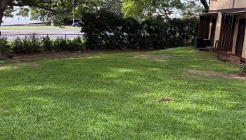 98-1273 Hoohiki Pl Pearl City - Rental - photo 6 of 14